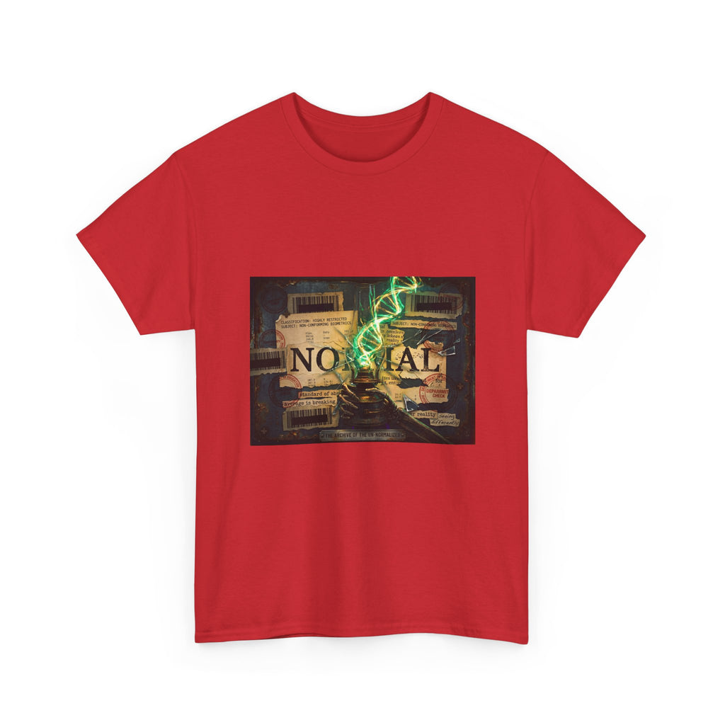 A Skeletal Hand Holding A Vintage Oil Lamp | Bold Graphic Tee | ZINE 01 Collective